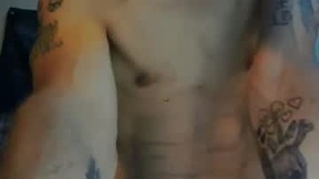 Recent Screenshot of  ravishingxxxrude
