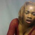 ravololoniaina's Profile Picture