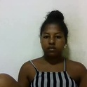 ravolossa's Profile Picture