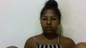 Recent Screenshot of  ravolossa