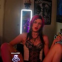 ravynstar13's Profile Picture