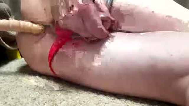 rawbuns2u