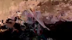 Recent Screenshot of  rawdogchewdog