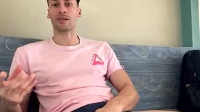 Recent Screenshot of  rawdr3