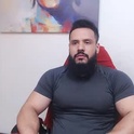 rawmathews's Profile Picture