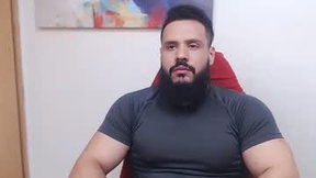 Recent Screenshot of  rawmathews