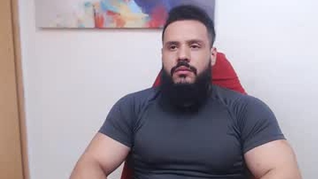 rawmathews
