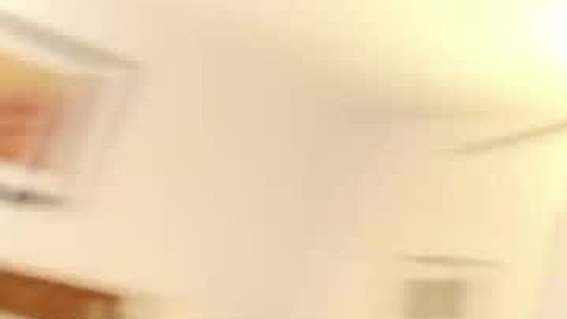 rawrbbq