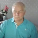 ray47's Profile Picture