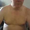 ray477's Profile Picture