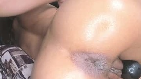 Son Ekran Görüntüsü ray4kim