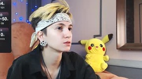 Recent Screenshot of  ray__taylor