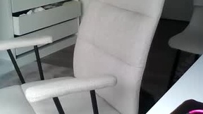 Recent Screenshot of  ray_holland13