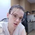 ray_lol's Profile Picture