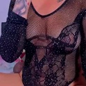 ray_long222's Profile Picture