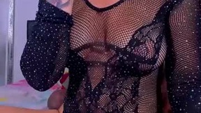 Recent Screenshot of  ray_long222