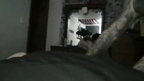 Recent Screenshot of  ray_of_sunshine187