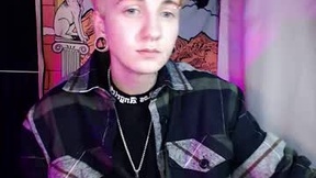 Recent Screenshot of  ray_taylorr