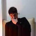 rayaan6969's Profile Picture