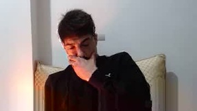 Recent Screenshot of  rayaan6969