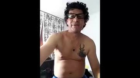 Recent Screenshot of  rayanblaze