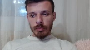 Recent Screenshot of  rayann27