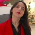 raychell_black's Profile Picture