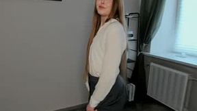 Recent Screenshot of  rayemulkhey