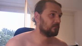 Recent Screenshot of  rayhaarlem