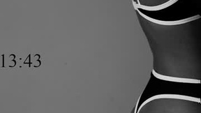 Recent Screenshot of  raylsjulie