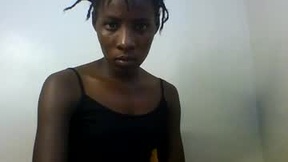 Recent Screenshot of  raylucia