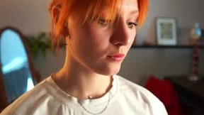 Recent Screenshot of  raymondevendelin