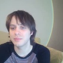 rayner_h's Profile Picture