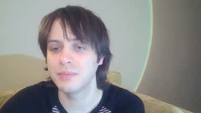 Recent Screenshot of  rayner_h