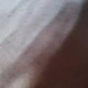 raynielh's Profile Picture