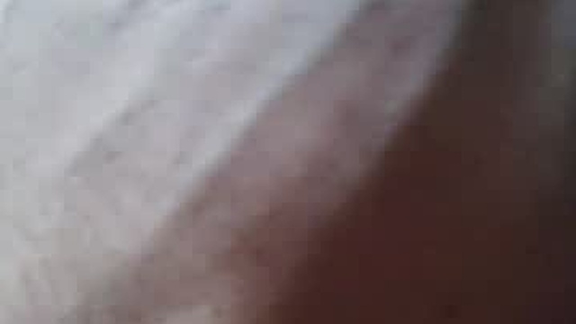 raynielh