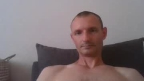 Recent Screenshot of  raynxxx335946