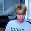 rayondovwson's Profile Picture