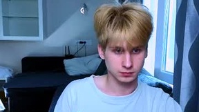 Recent Screenshot of  rayondovwson