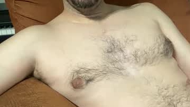 rayos789