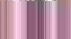 Recent Screenshot of  rayray9902