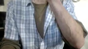 Recent Screenshot of  rays_one