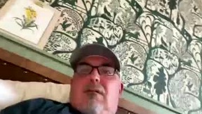 Recent Screenshot of  rayy48