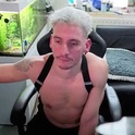 rayzel31's Profile Picture