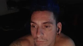 Recent Screenshot of  rayzel31