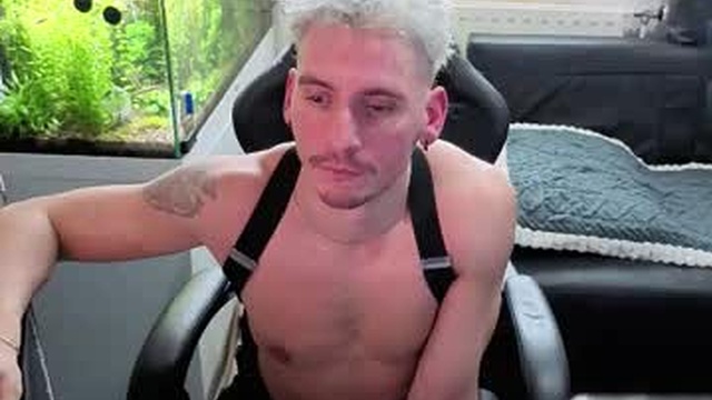 rayzel31