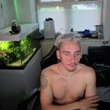 rayzel_white's Profile Picture