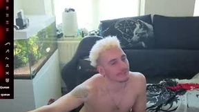 Recent Screenshot of  rayzel_white