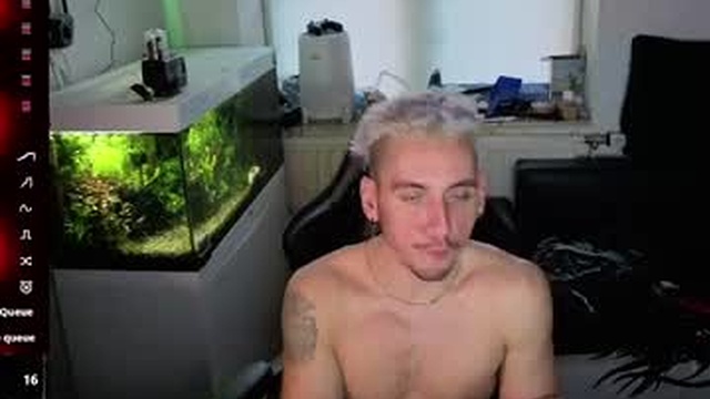 rayzel_white