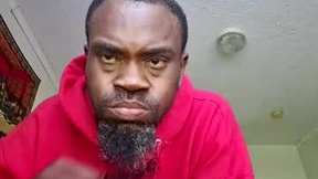 Recent Screenshot of  razalgirls